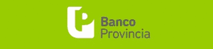 BancoProvinciaGif