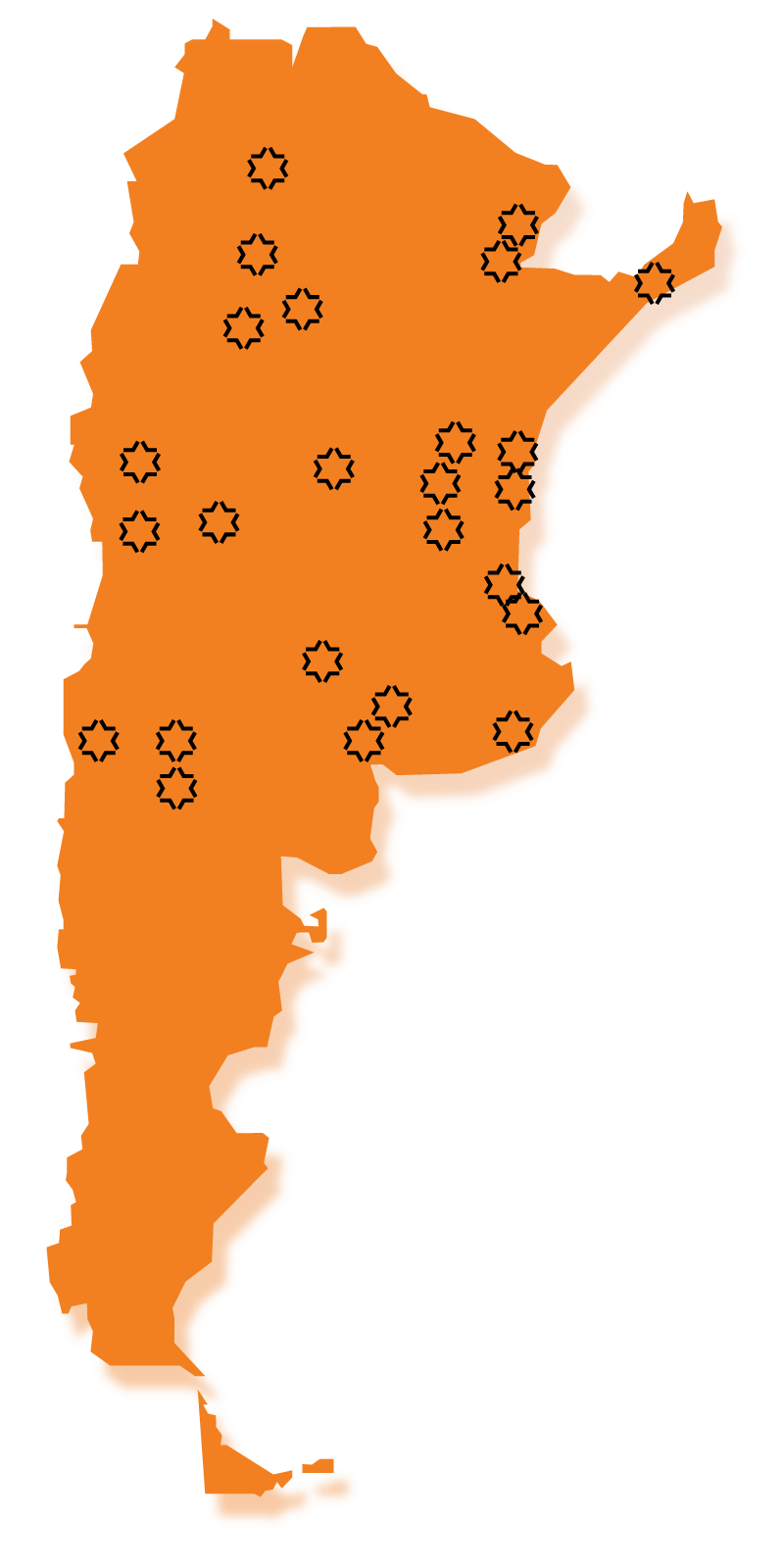mapa-consejor-federal-daia